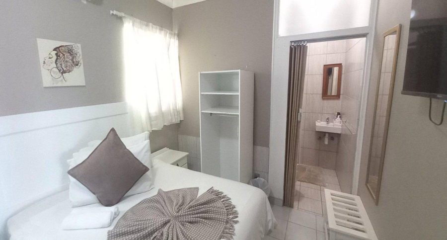  Bedroom Property for Sale in Bunkers Hill Eastern Cape